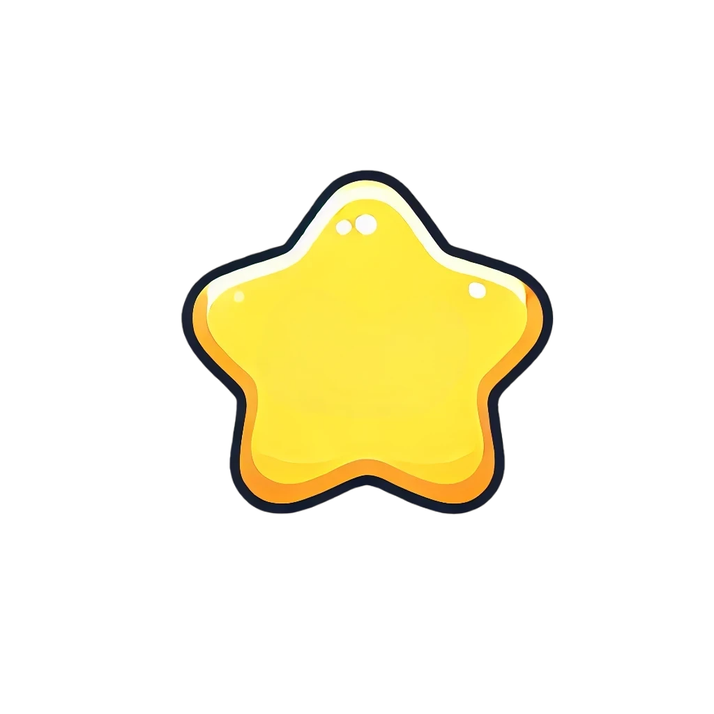 ORN侯登直播
